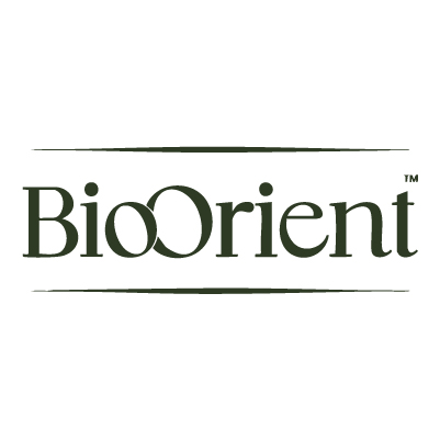 BIO ORIENT